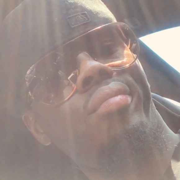 romaine_stewart